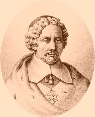 Joseph Pitton de Tournefort 1656-1708 400